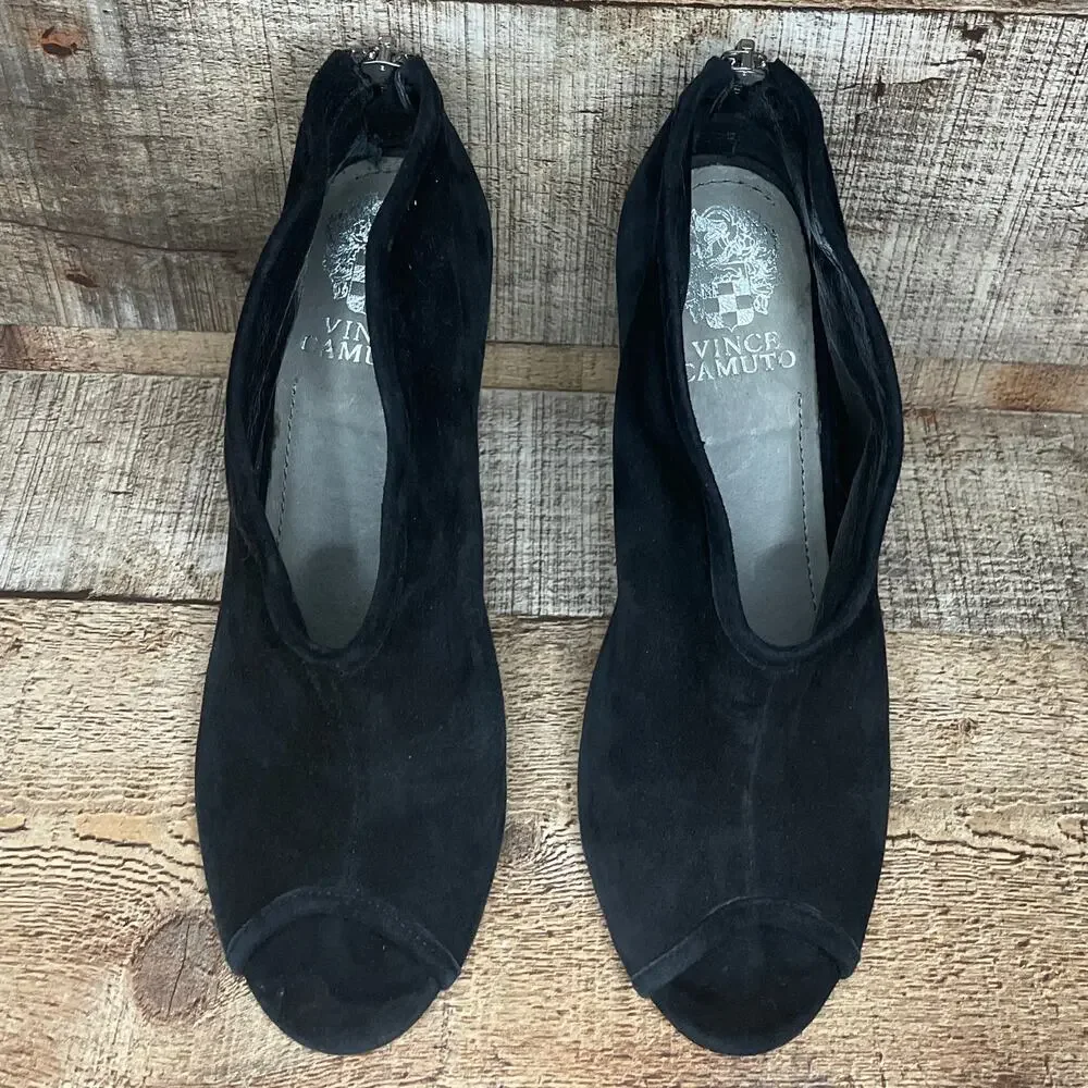 Vince Camuto vince camuto